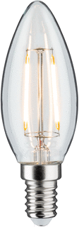 Paulmann LED-lamp 2W 160lm E14