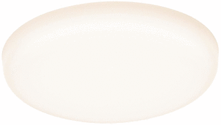 Paulmann LED Downlight 6W 360lm foto 1