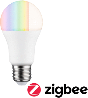 Paulmann LED-lamp 93W 2700K E27 foto 1