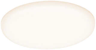Paulmann LED Downlight 10W 700lm