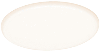 Paulmann Paulmann LED Downlight 19W 1400lm