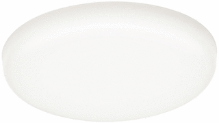 Paulmann LED Downlight 6W 400lm foto 1