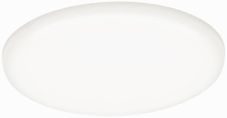 Paulmann LED Downlight 10W 750lm foto 1