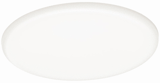 Paulmann LED Downlight 20W 1500lm foto 1