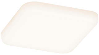 Paulmann LED Downlight 6W 360lm foto 1