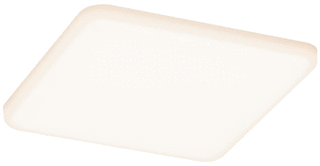 Paulmann LED Downlight 10W 650lm foto 1