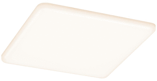 Paulmann LED Downlight 19W 1400lm foto 1
