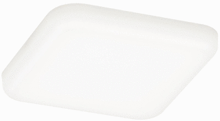 Paulmann Paulmann LED Downlight 6W 400lm