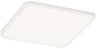 Paulmann Paulmann LED Downlight 10W 750lm