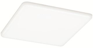 Paulmann Paulmann LED Downlight 20W 1500lm