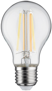 Paulmann LED-lamp 47W 470lm E27
