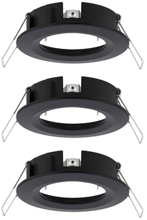 Paulmann LED Downlight 0W foto 1