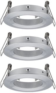 Paulmann LED Downlight 0W