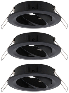 Paulmann LED Downlight 0W foto 1