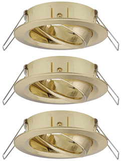 Paulmann LED Downlight 0W foto 1