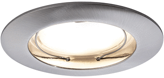 Paulmann LED Downlight 0W 430lm