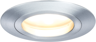 Paulmann LED Downlight 7W 380lm
