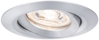Paulmann LED Downlight 4.2W 300lm foto 1