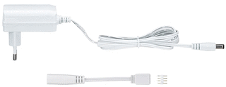 Paulmann Paulmann LED driver