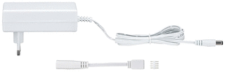 Paulmann Paulmann LED driver