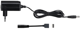 Paulmann Paulmann LED driver