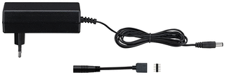 Paulmann LED driver foto 1