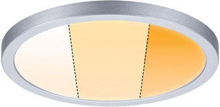 Paulmann Paulmann LED Downlight 15W 1200lm