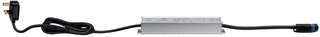 Paulmann Paulmann LED driver