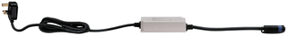Paulmann Paulmann LED driver