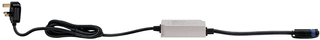 Paulmann Paulmann LED driver