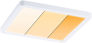 Paulmann LED Downlight 15W 1200lm foto 1
