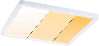 Paulmann Paulmann LED Downlight 18W 1400lm