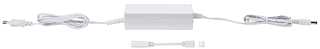 Paulmann Paulmann LED driver