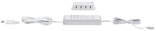 Paulmann Paulmann LED driver