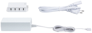 Paulmann LED driver foto 1