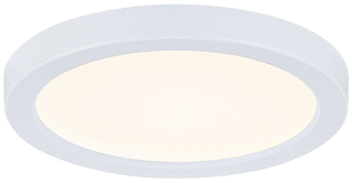 Paulmann LED Downlight 8W 550lm foto 1