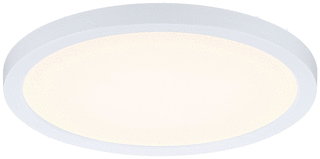 Paulmann Paulmann LED Downlight 15W 1300lm