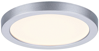 Paulmann LED Downlight 8W 550lm foto 1