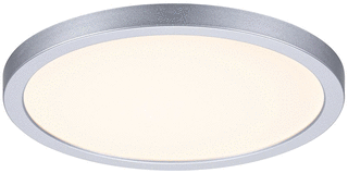 Paulmann Paulmann LED Downlight 15W 1300lm