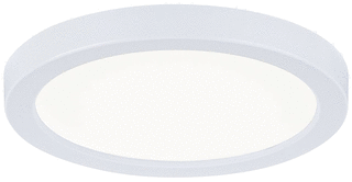 Paulmann Paulmann LED Downlight 8W 550lm