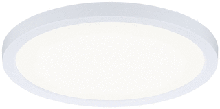 Paulmann LED Downlight 15W 1300lm foto 1