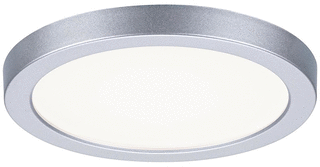Paulmann Paulmann LED Downlight 8W 550lm