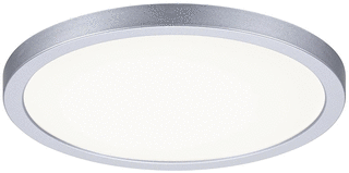 Paulmann Paulmann LED Downlight 15W 1300lm