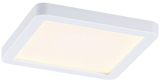 Paulmann Paulmann LED Downlight 8W 550lm