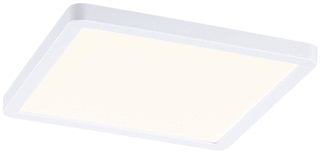 Paulmann Paulmann LED Downlight 15W 1300lm