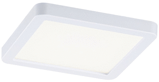 Paulmann Paulmann LED Downlight 8W 550lm