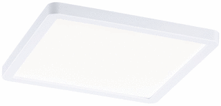 Paulmann Paulmann LED Downlight 15W 1300lm