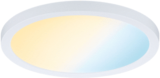 Paulmann LED Downlight 15W 1200lm foto 1