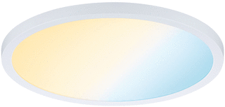 Paulmann LED Downlight 18W 1600lm foto 1
