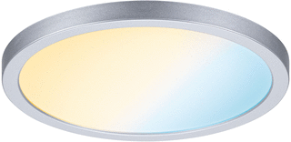 Paulmann LED Downlight 15W 1200lm foto 1
